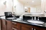 145 Harmon Avenue - Photo 28