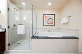 145 Harmon Avenue - Photo 29