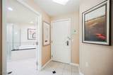 145 Harmon Avenue - Photo 3