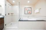 145 Harmon Avenue - Photo 32