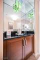 145 Harmon Avenue - Photo 4