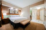 145 Harmon Avenue - Photo 9