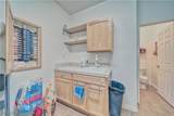 620 Leffner Drive - Photo 30