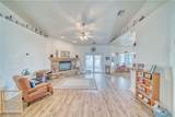 620 Leffner Drive - Photo 31