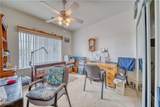 620 Leffner Drive - Photo 40