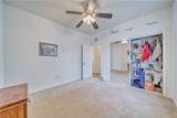 620 Leffner Drive - Photo 41