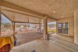 620 Leffner Drive - Photo 49