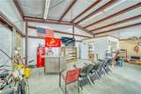 620 Leffner Drive - Photo 58