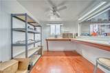 620 Leffner Drive - Photo 59