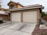 8009 Draco Circle - Photo 1