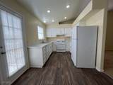 8009 Draco Circle - Photo 10