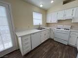 8009 Draco Circle - Photo 11
