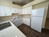 8009 Draco Circle - Photo 12