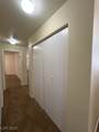 8009 Draco Circle - Photo 13