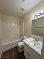 8009 Draco Circle - Photo 16