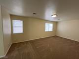 8009 Draco Circle - Photo 17