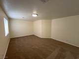 8009 Draco Circle - Photo 18