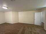 8009 Draco Circle - Photo 19