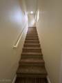 8009 Draco Circle - Photo 2