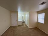 8009 Draco Circle - Photo 20