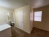 8009 Draco Circle - Photo 21