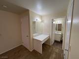 8009 Draco Circle - Photo 22
