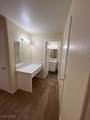 8009 Draco Circle - Photo 23