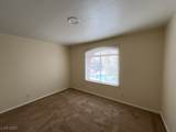 8009 Draco Circle - Photo 24