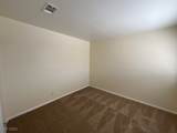 8009 Draco Circle - Photo 25