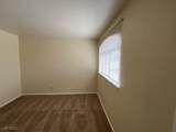 8009 Draco Circle - Photo 26