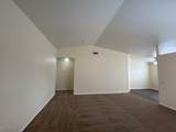 8009 Draco Circle - Photo 3
