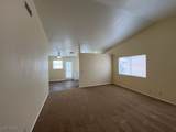 8009 Draco Circle - Photo 4