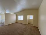 8009 Draco Circle - Photo 5