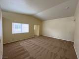 8009 Draco Circle - Photo 6