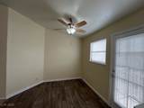 8009 Draco Circle - Photo 7
