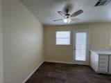 8009 Draco Circle - Photo 8