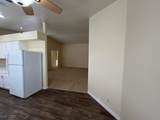 8009 Draco Circle - Photo 9