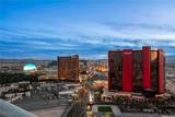 2700 Las Vegas Boulevard - Photo 2