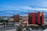 2700 Las Vegas Boulevard - Photo 66