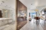 4381 Flamingo Road - Photo 1