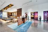 4381 Flamingo Road - Photo 13