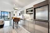 4381 Flamingo Road - Photo 2