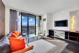 4381 Flamingo Road - Photo 5