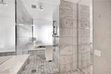 4381 Flamingo Road - Photo 8