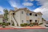 1401 Red Crest Lane - Photo 1