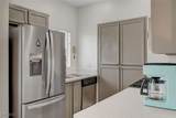1401 Red Crest Lane - Photo 12