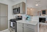 1401 Red Crest Lane - Photo 13