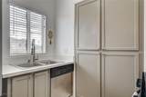 1401 Red Crest Lane - Photo 14