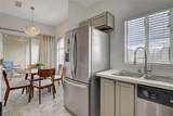 1401 Red Crest Lane - Photo 16
