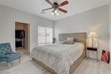 1401 Red Crest Lane - Photo 17